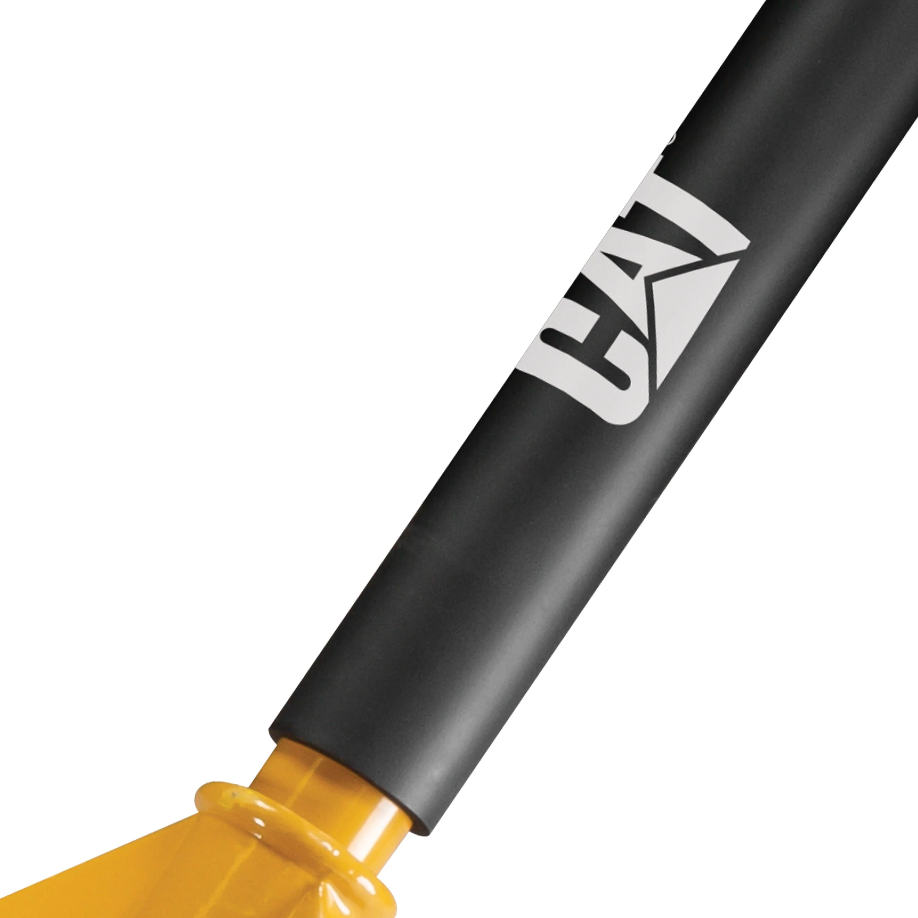 2-1/4 Ton Xtra Low-Profile Jack - Image 6