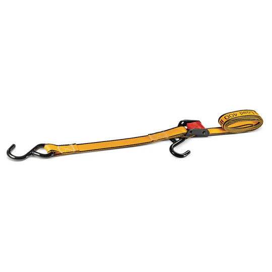 4000 Pound 3-in-1 Garage Jack - Image 4