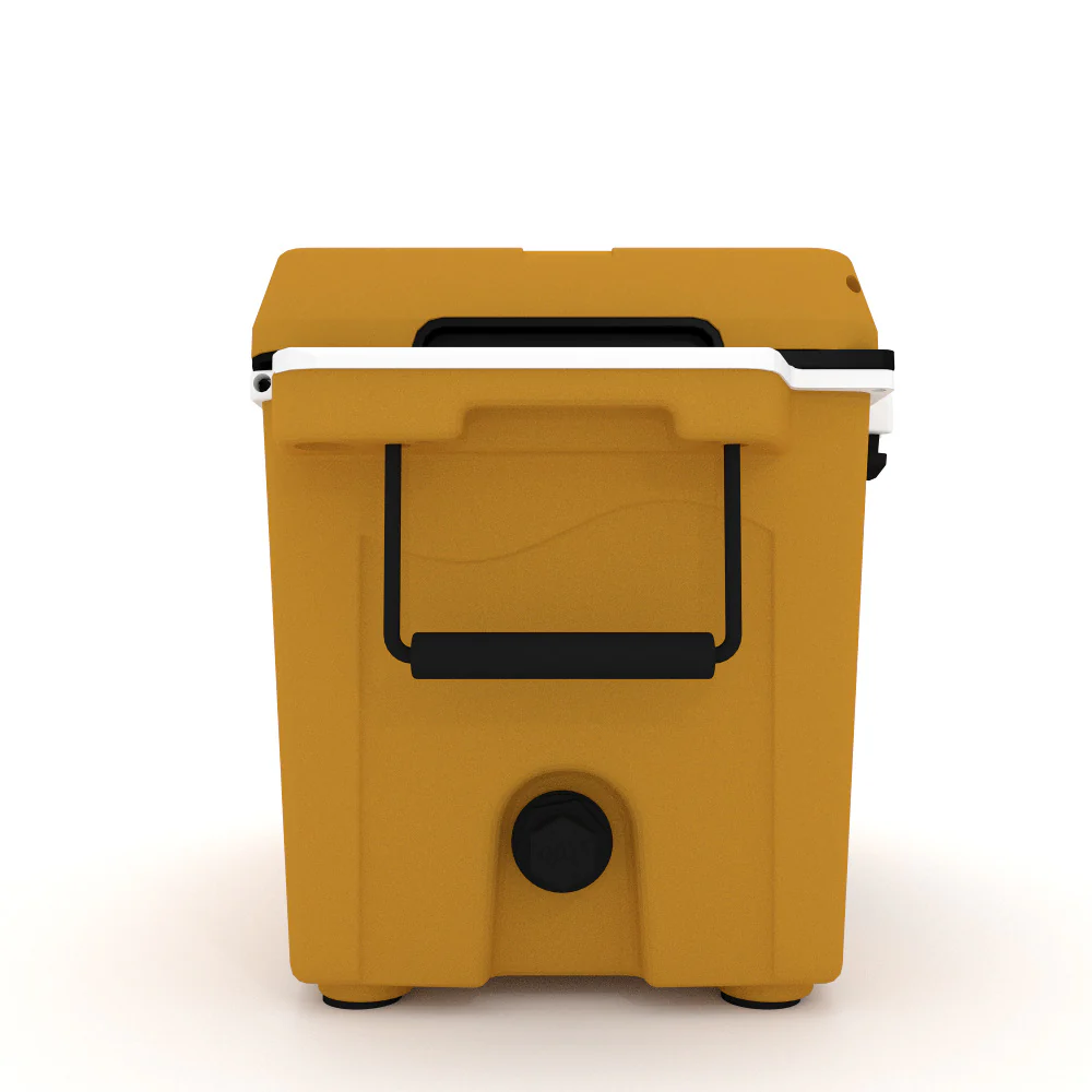 Cat® 55qt Cooler - Image 3