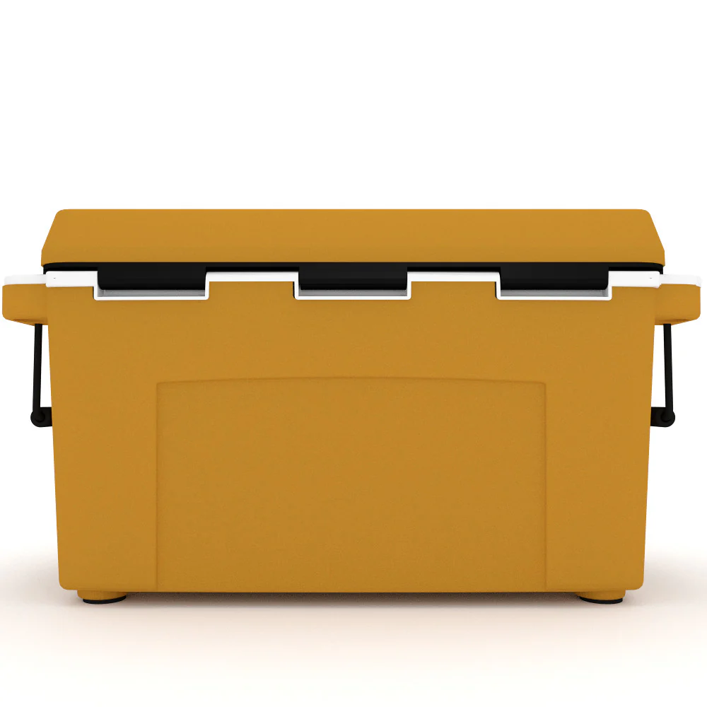 Cat® 55qt Cooler - Image 4