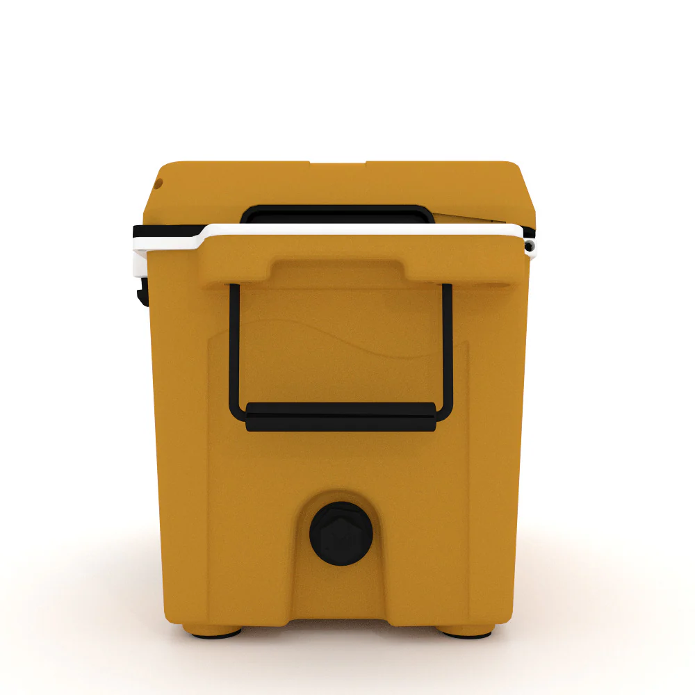 Cat® 55qt Cooler - Image 5