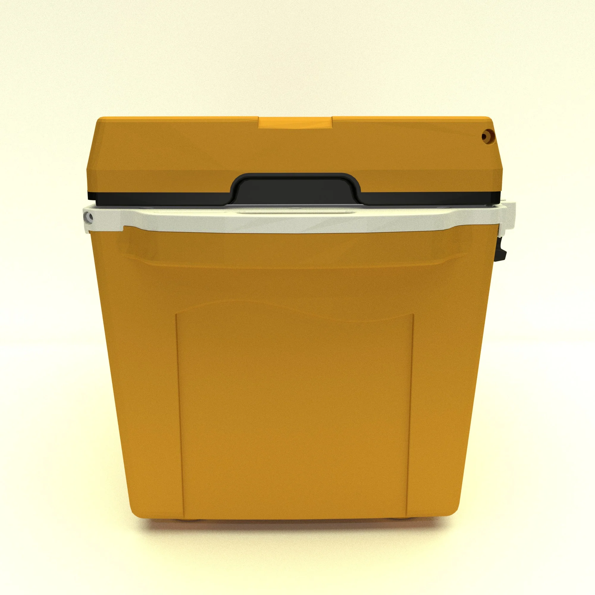 Cat® 27qt Cooler - Image 4