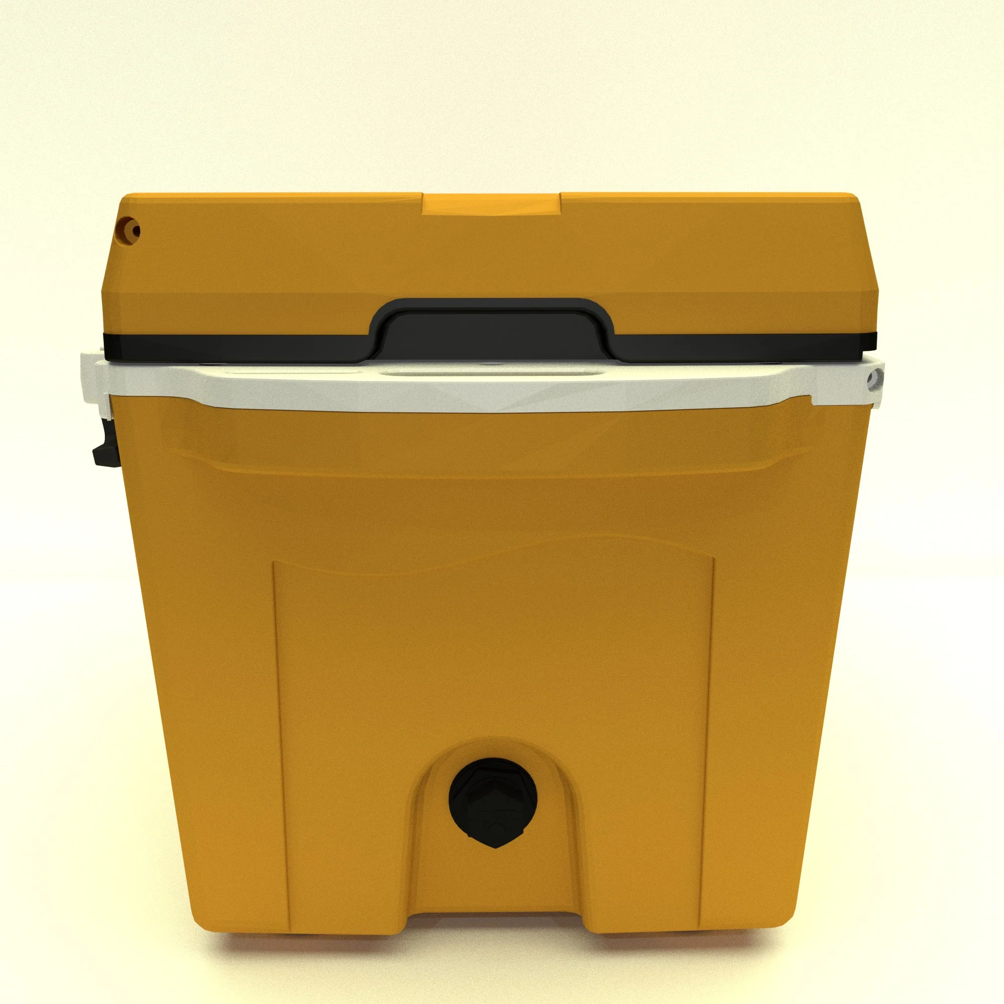 Cat® 27qt Cooler - Image 5
