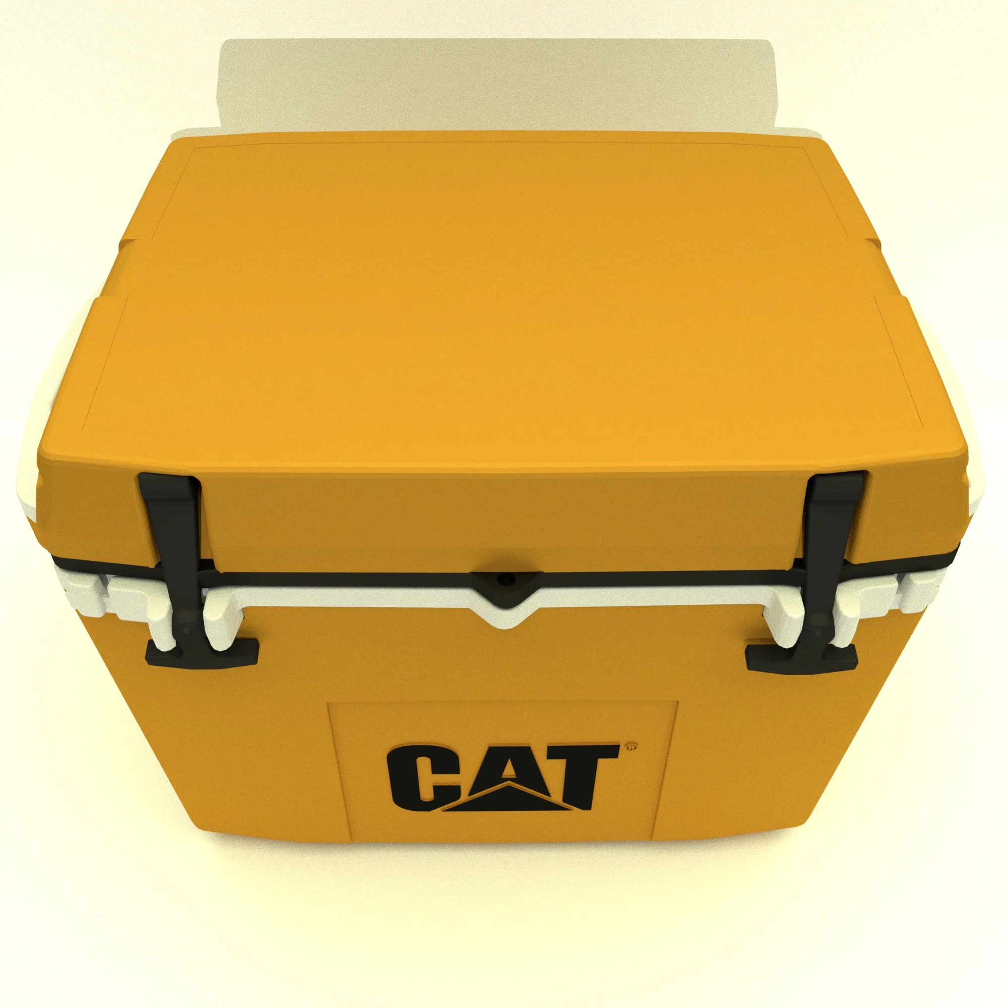 Cat® 27qt Cooler - Image 6