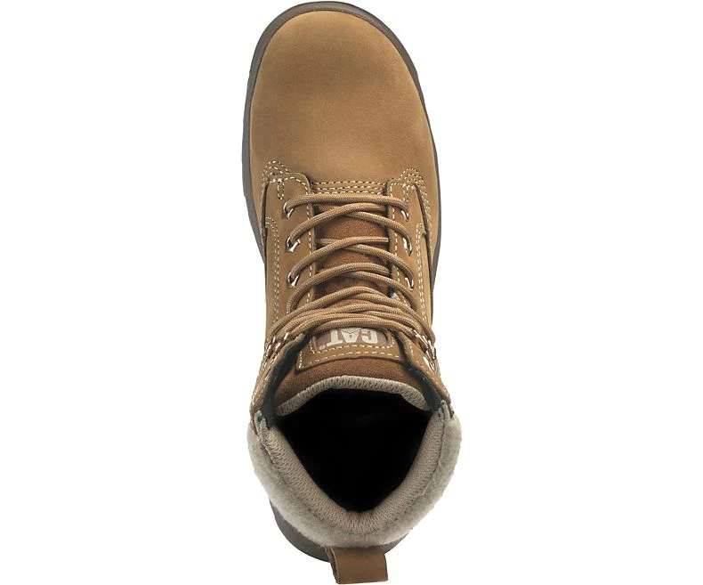 Tess ST Boot - Image 3