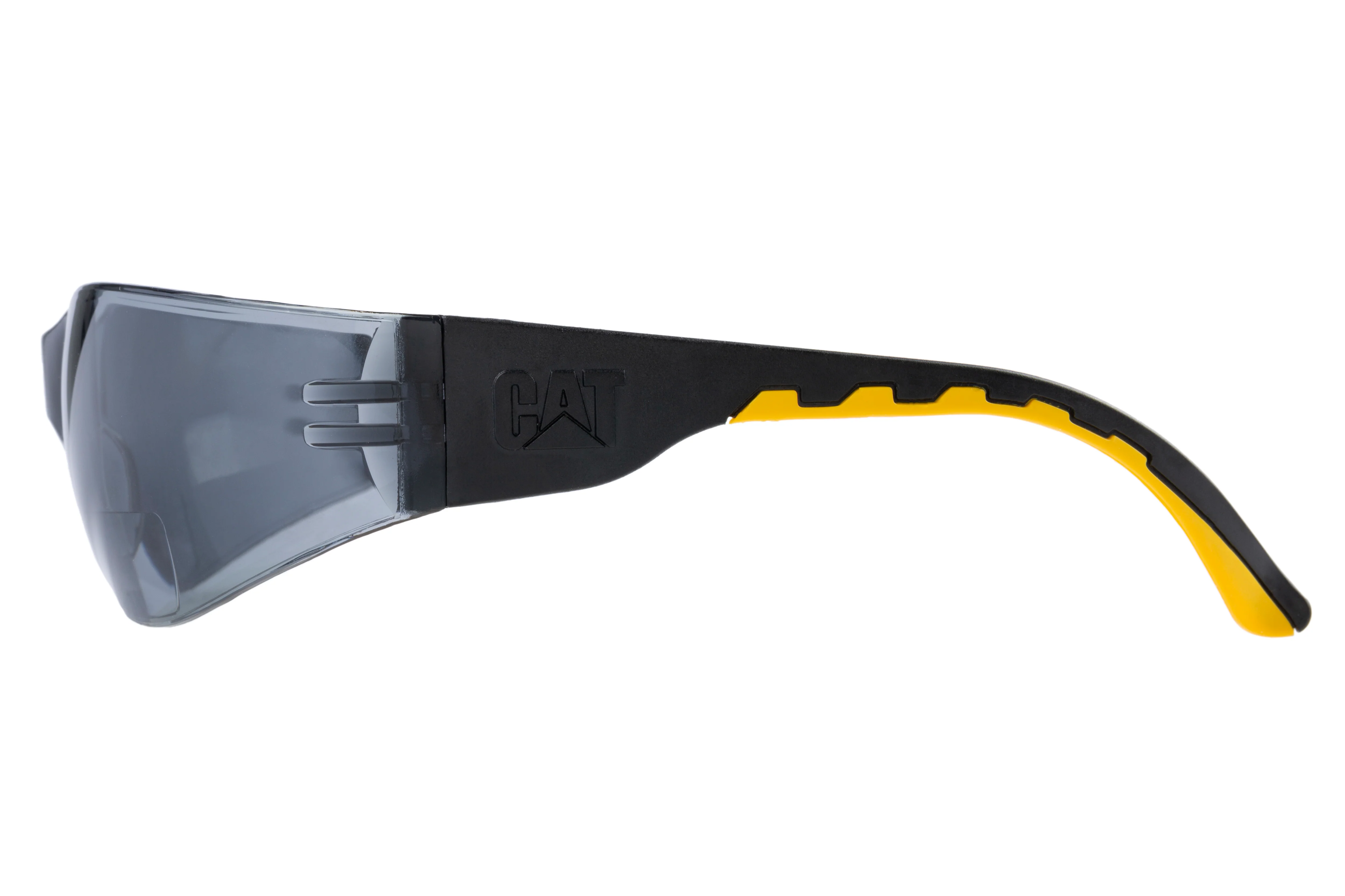 Track Safety Readers Smoke - Image 3