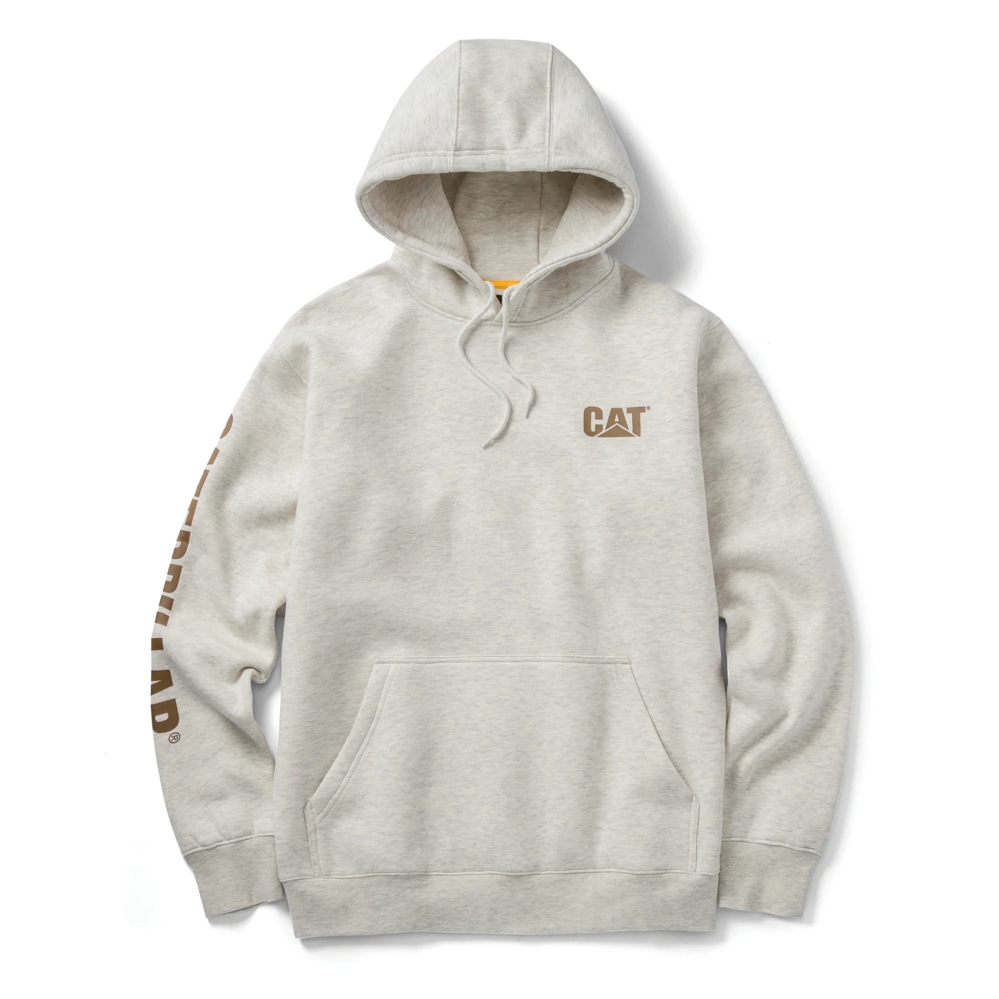 Trademark Banner Hooded Sweatshirt - Image 8