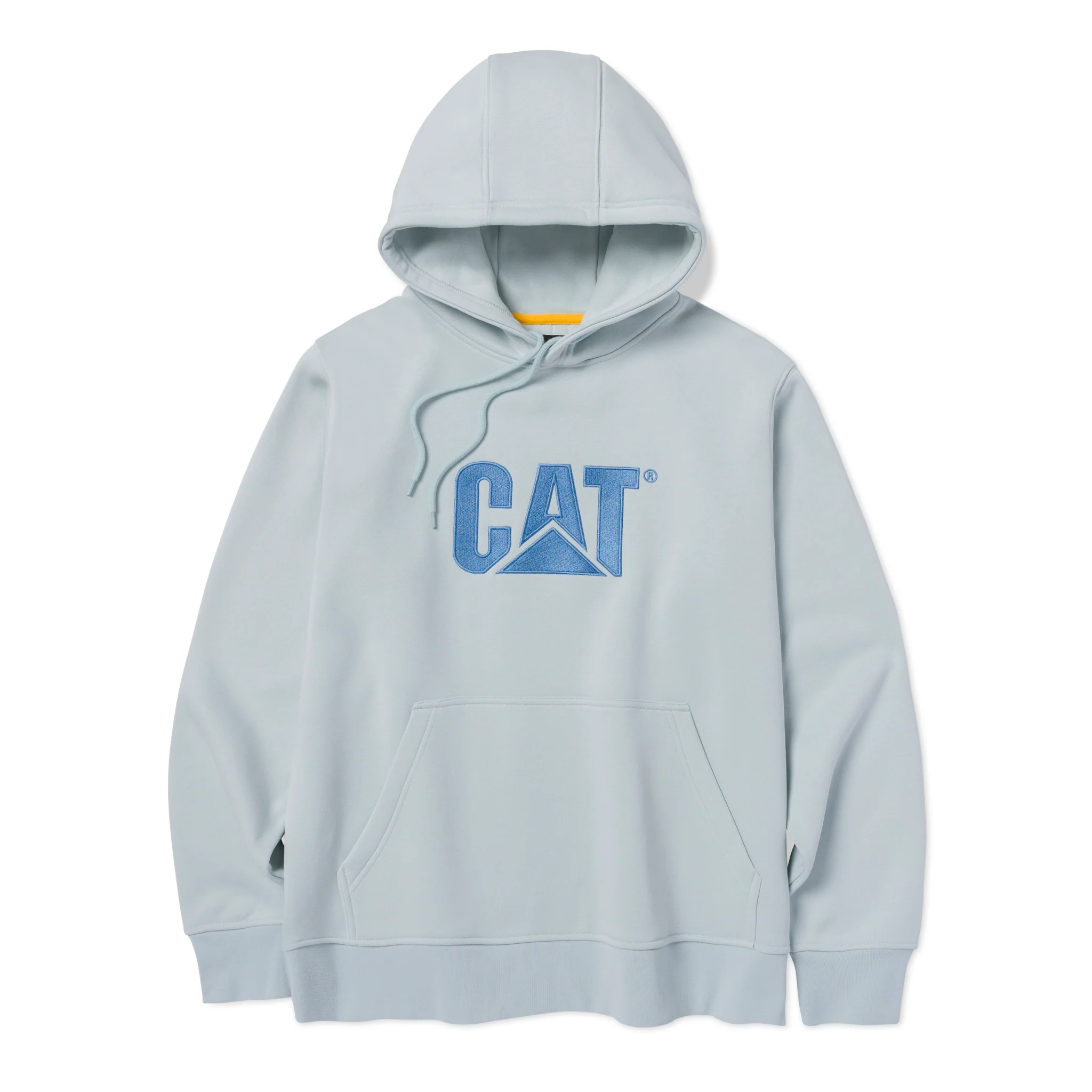Trademark Hooded Sweatshirt - Image 10