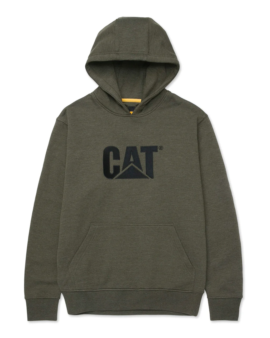 Trademark Hooded Sweatshirt - Image 3