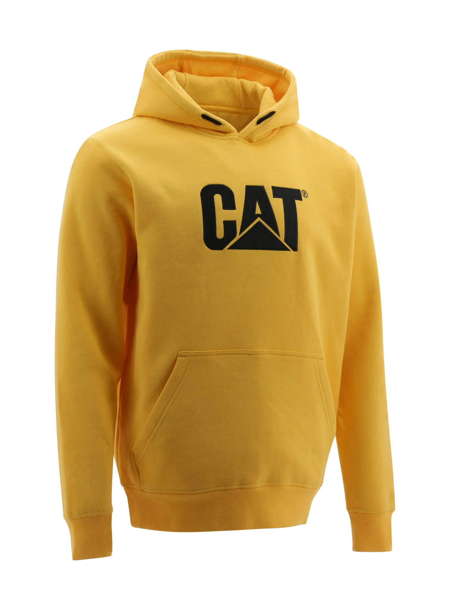 Trademark Hooded Sweatshirt - Image 4