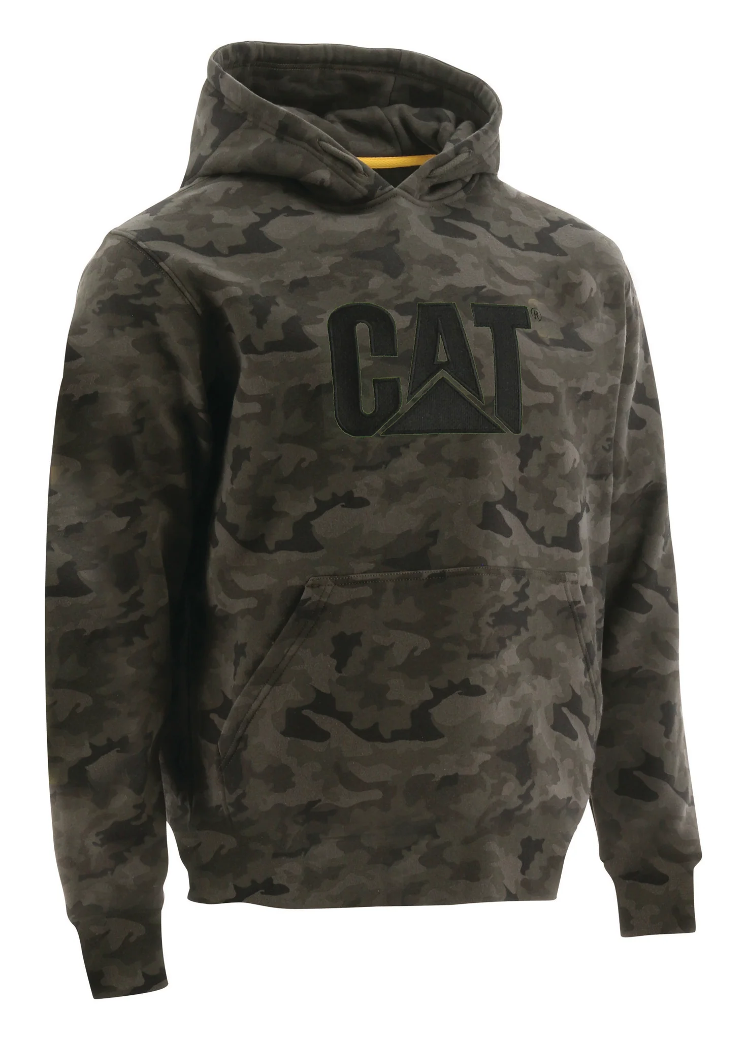 Trademark Hooded Sweatshirt - Image 5