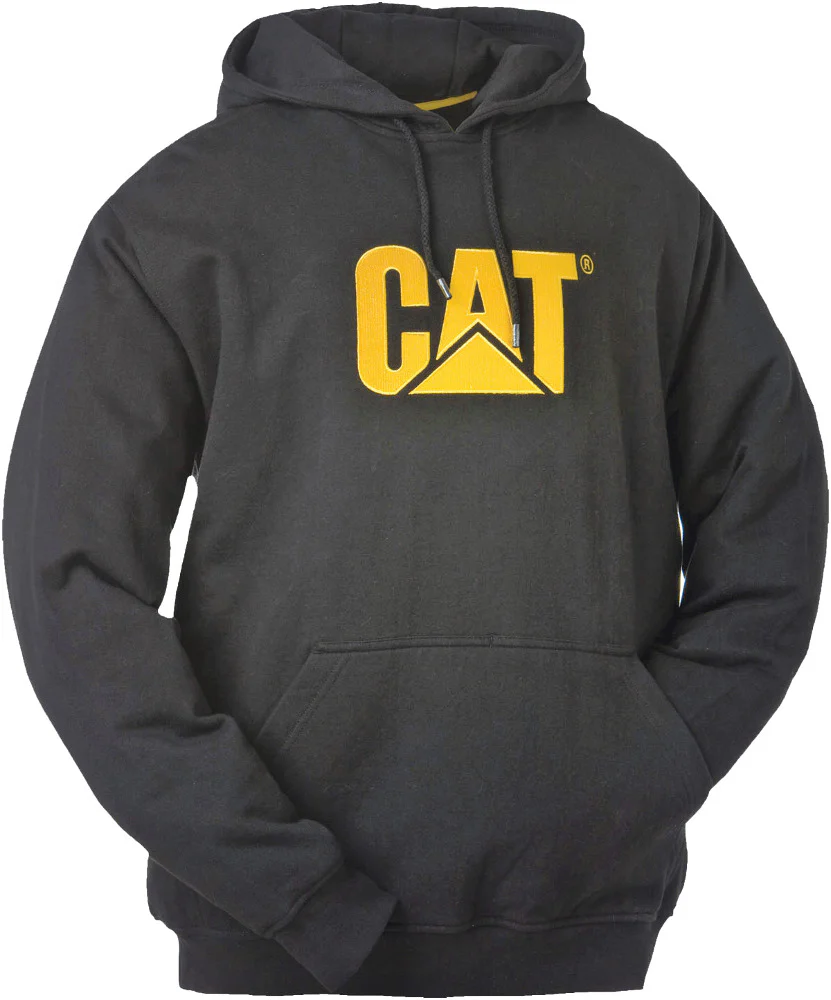 Trademark Hooded Sweatshirt - Image 6