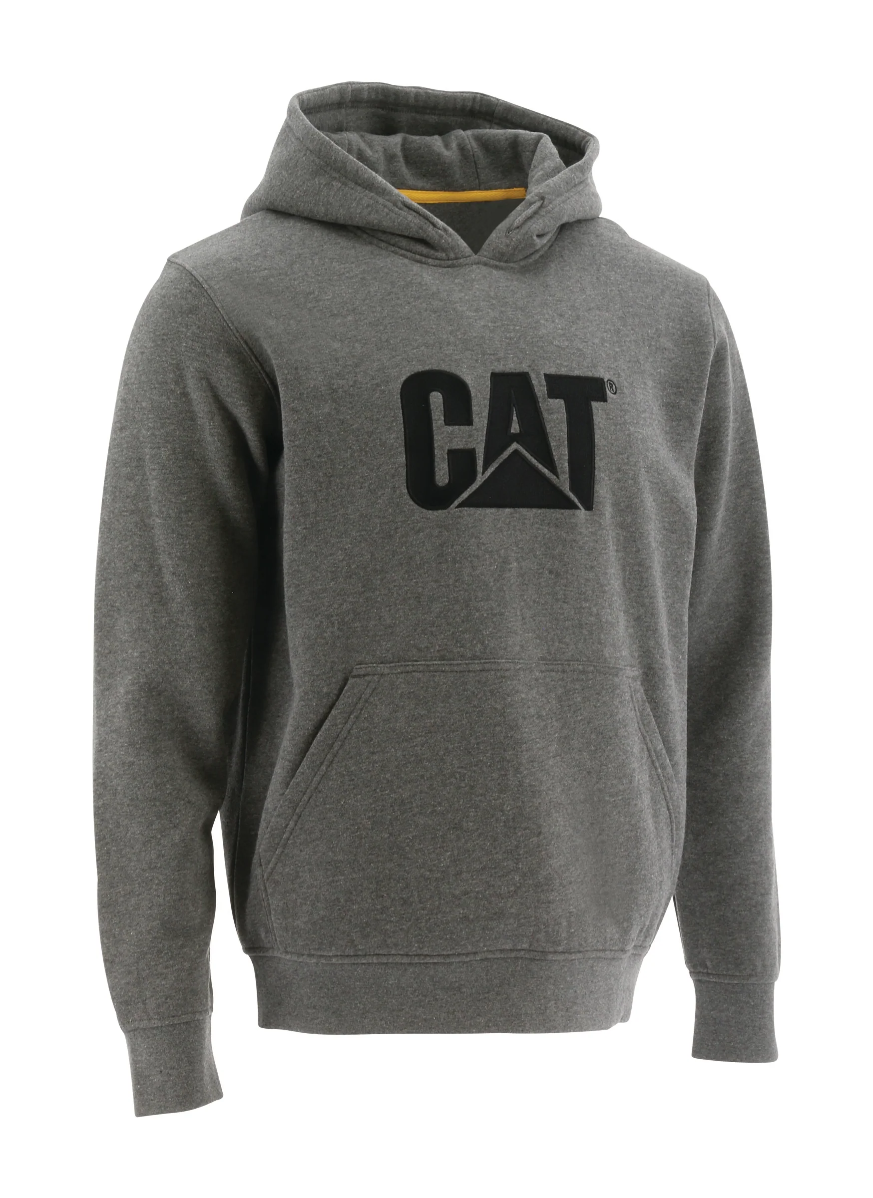 Trademark Hooded Sweatshirt - Image 7