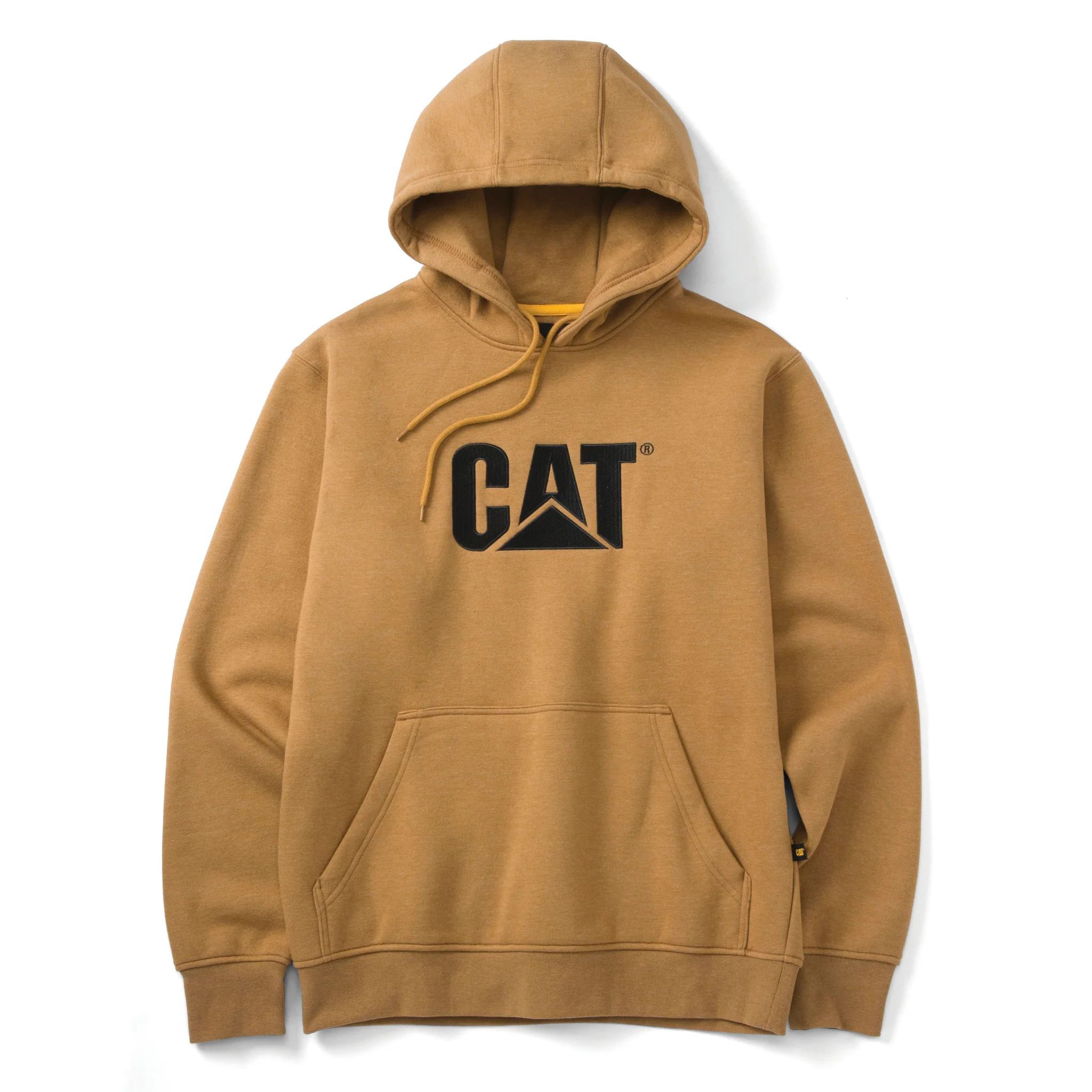 Trademark Hooded Sweatshirt - Image 8