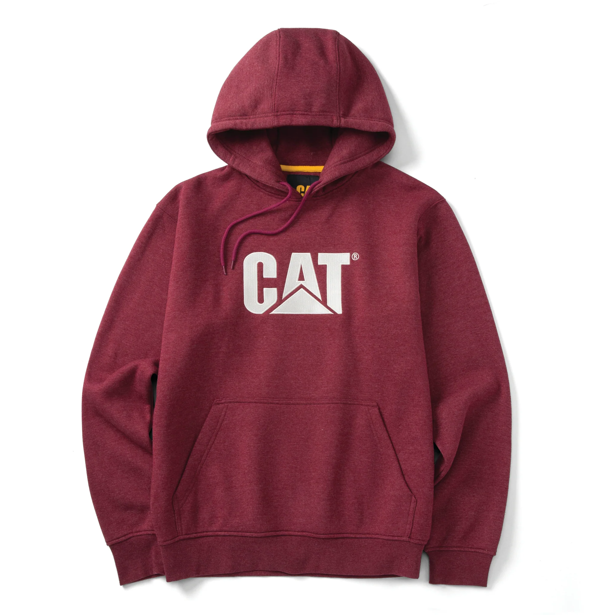 Trademark Hooded Sweatshirt - Image 9