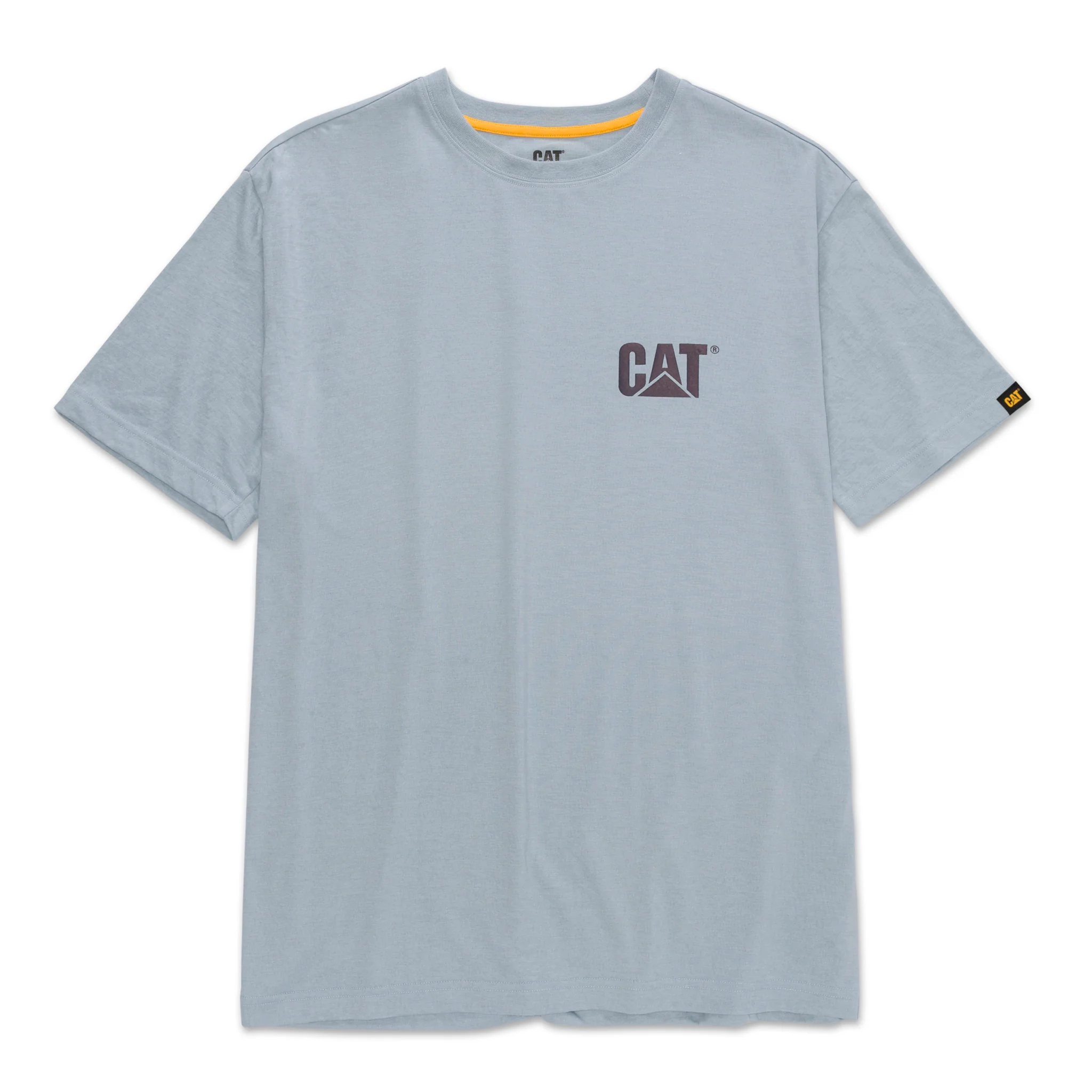 Trademark Tee - Image 10