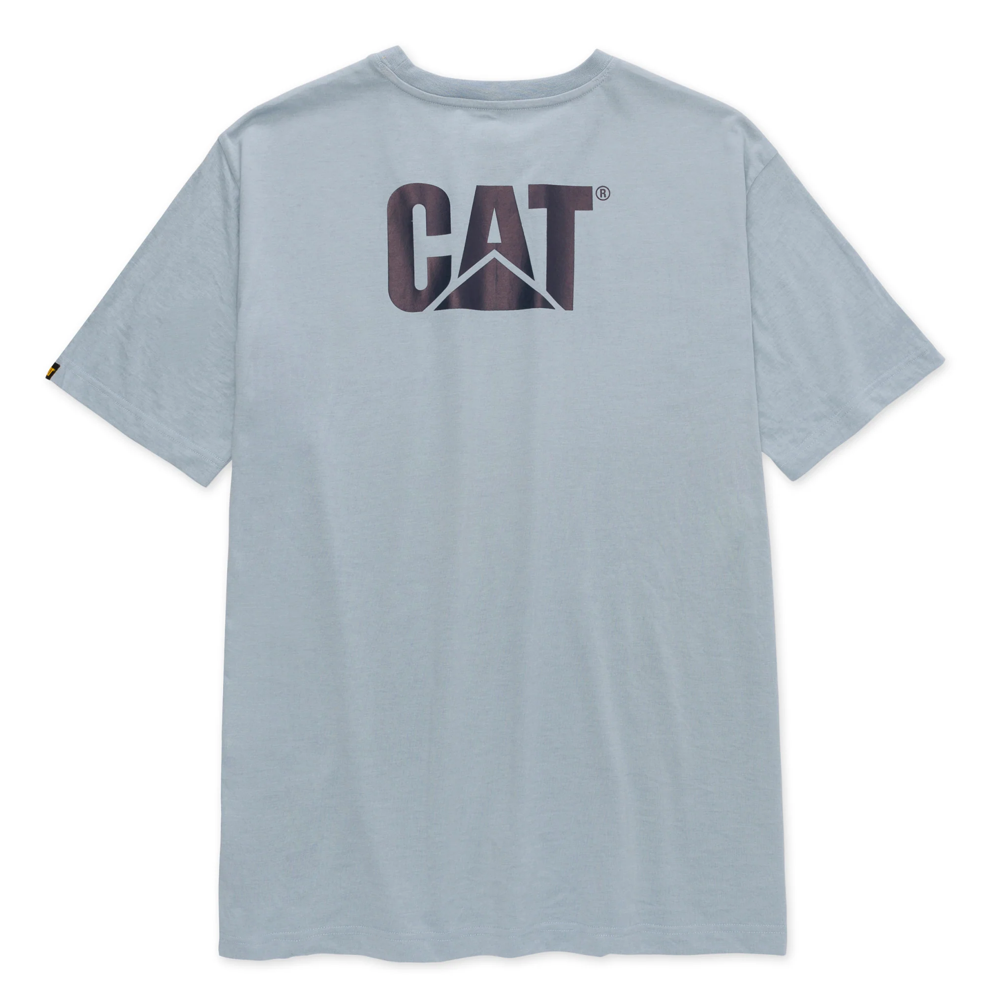 Trademark Tee - Image 11