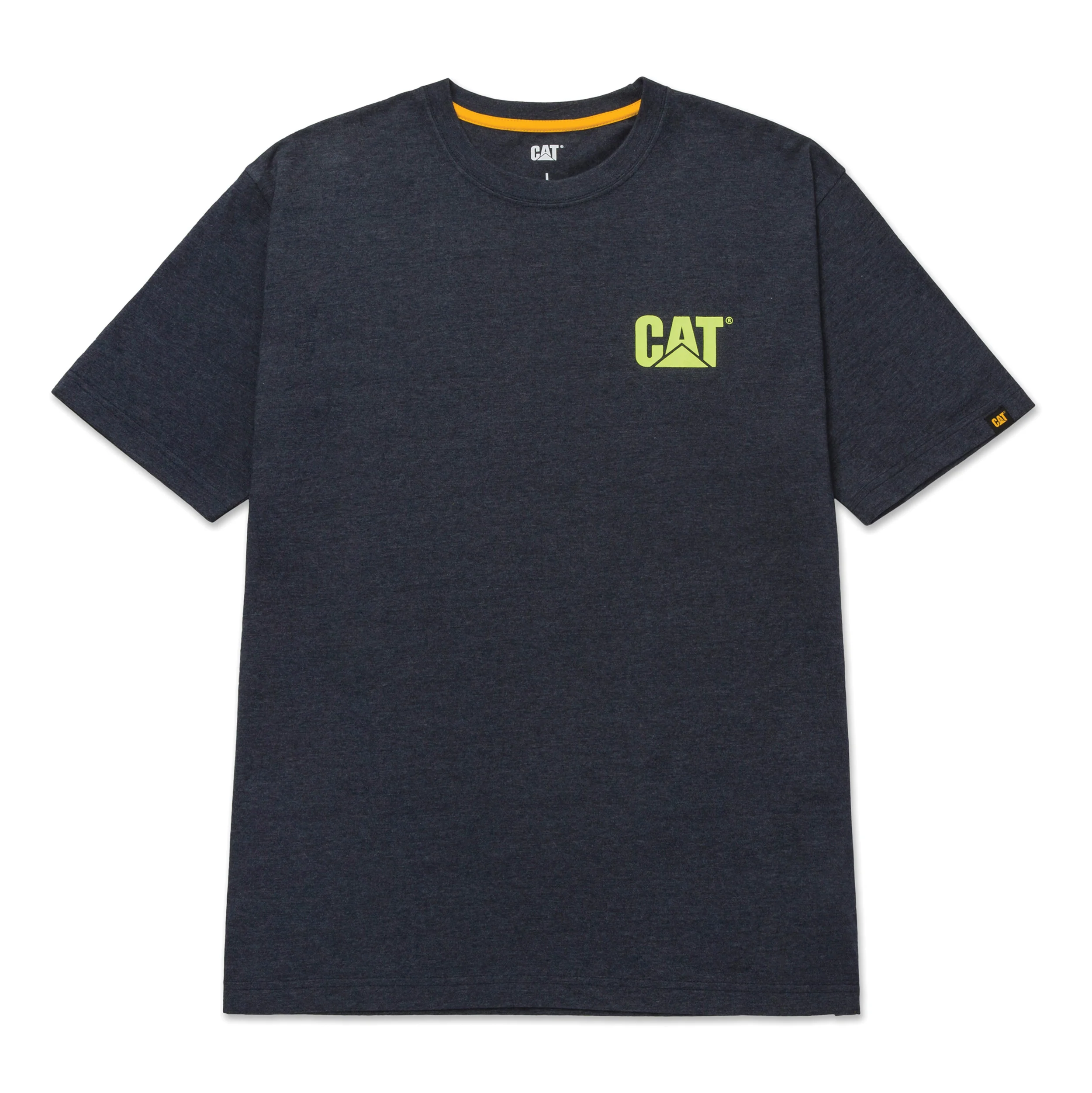 Trademark Tee - Image 12