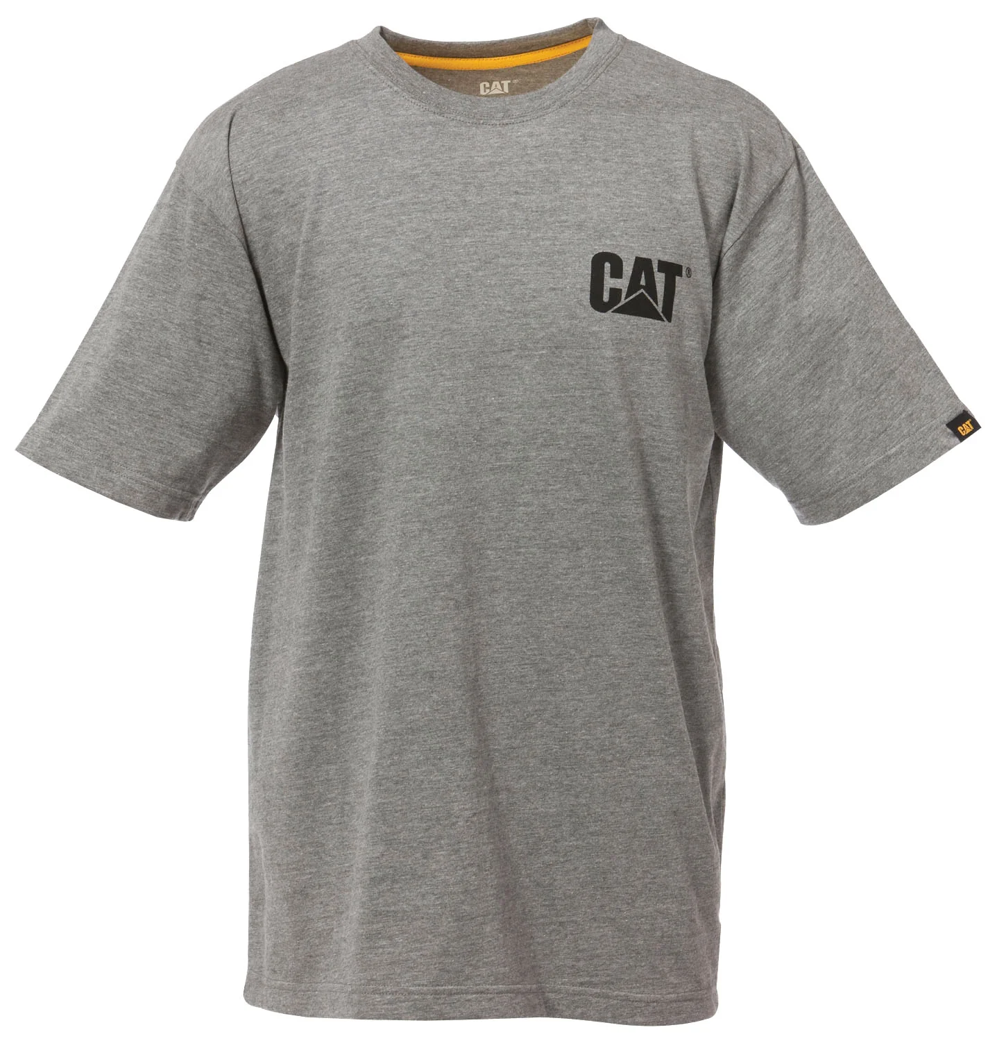 Trademark Tee - Image 5