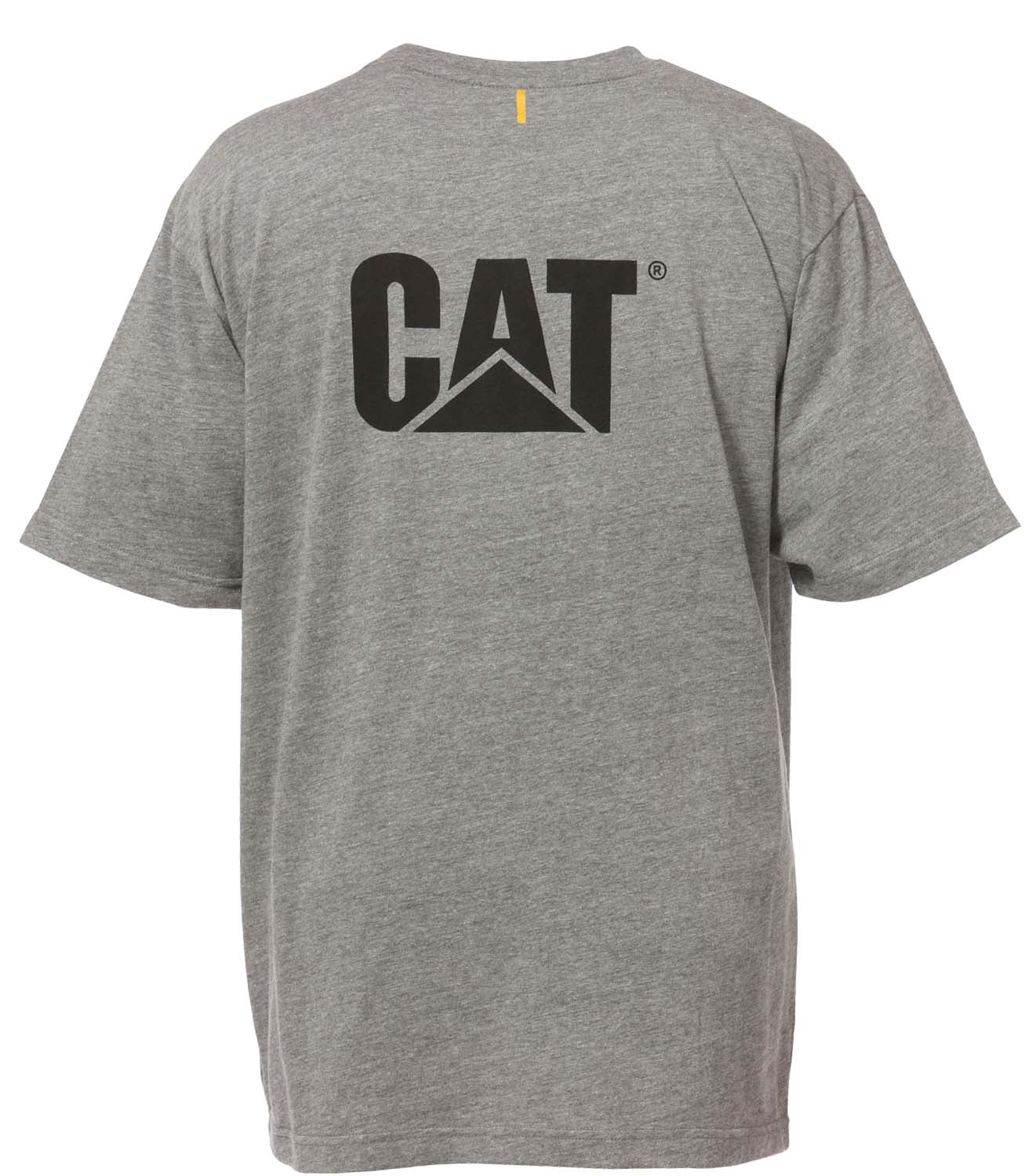 Trademark Tee - Image 6