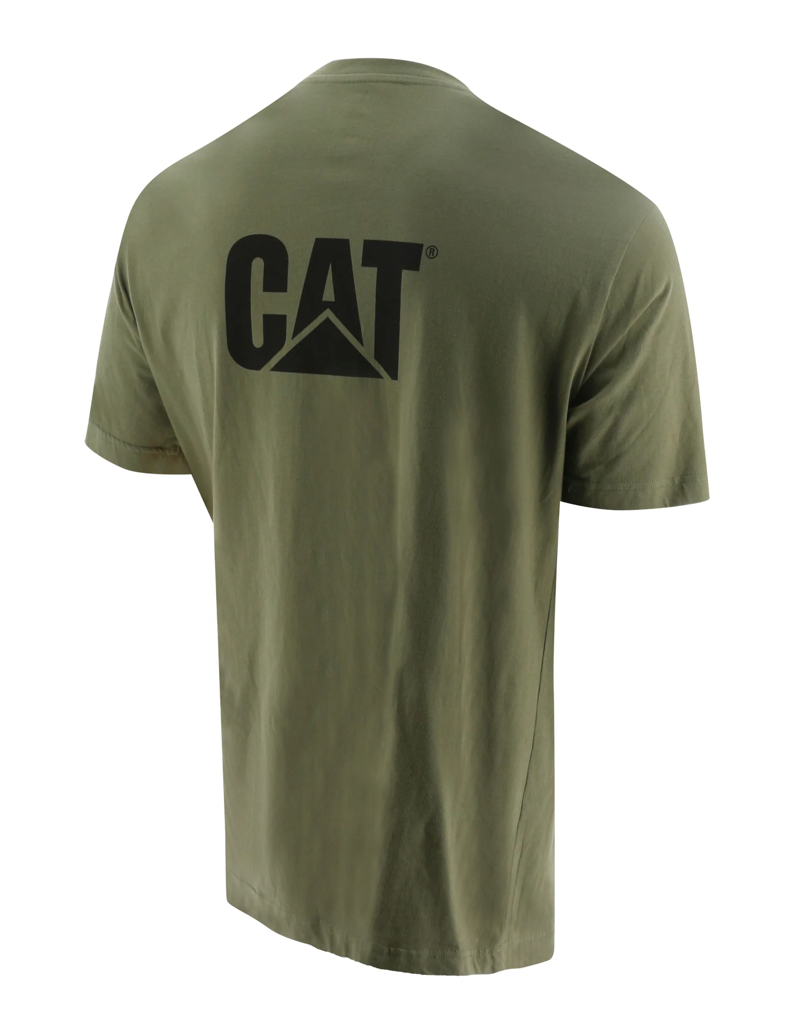 Trademark Tee - Image 8