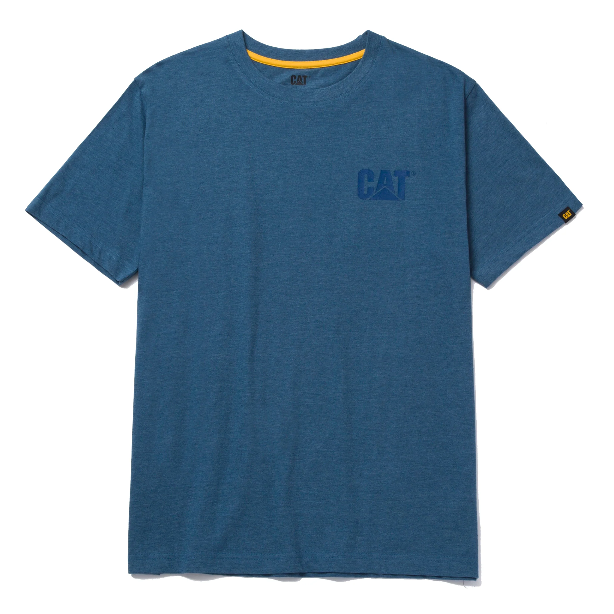Trademark Tee - Image 9