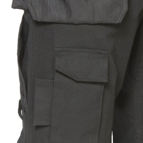 Trademark Trouser - Image 4