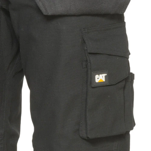 Trademark Trouser - Image 5