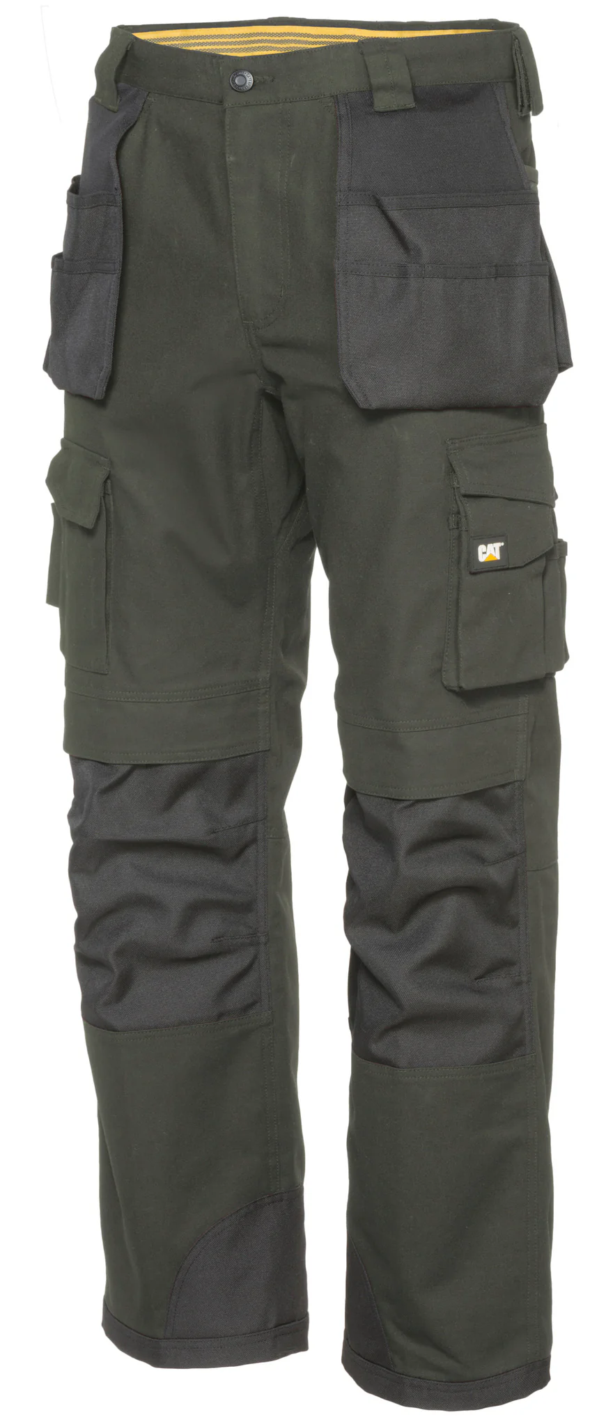 Trademark Trouser - Image 6